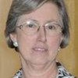 Meet your Posher, Judy